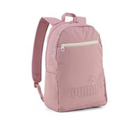 PUMA Unisex PUMA Phase Zaino Ii Accessori, Palissandro scuro, X, Accessori