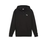 PUMA Unisex Rad/Cal Half-Zip Dk Sudore