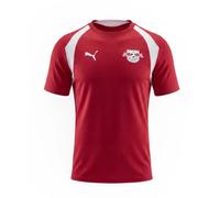 PUMA Unisex RB Leipzig Training 26/27 Jersey