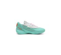 Scarpe da basket Scoot Zeros II Shift unisex 44
