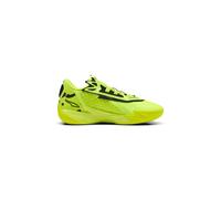 PUMA - Giallo Alert Scoot Zeros II Scarpe - - Shoes - Uomo - Giallo - 44 EU