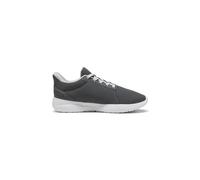 PUMA Unisex Softride Cosmic Lt Sliptech Cool Dark Gray-white Taglia: 36 | Scarpe da Allenamento Outlet | Unisex | Grigio
