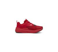 Puma Select Scarpe Senza Lacci Softride Wired 2