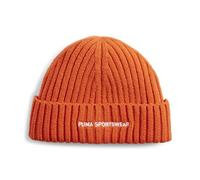 PUMA Unisex Sportwear Fisherman Beanie