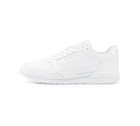 Sneakers Puma 384855 10 Bianco 45