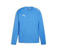 Puma Unisex Teamgoal Training Sweat Sweat