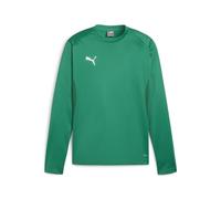 Puma Unisex Teamgoal Training Sweat Sweat
