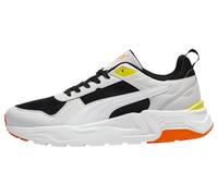 Puma - Trinity 2 LT M Nero - Sneakers 43 Nero