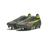 PUMA ULTRA 5 MATCH MxSG - 108350-03