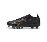 Puma Scarpe Da Calcio Ultra Match Fg/ag
