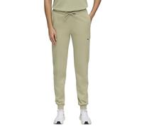 Puma Unisex W Tad Essential Ft Jogger Knitted Pants (Pack of 1)