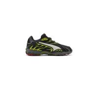 PUMA Unisex X A$ap Rocky Inhale Mesh Black-warm White-lime Pow Taglia: 41 | Scarpe da Corsa Outlet | Unisex | Nero