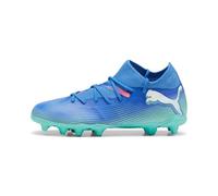 Puma Future 7 Match Fg-ag Jr - Scarpe Calcio 32