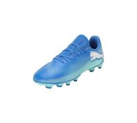 Puma Future Play FG Junior, Blue 37.5