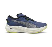 Puma Scarpe Da Running Deviate Nitro 3