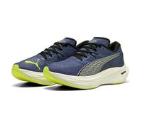 Puma Scarpe Da Running Deviate Nitro 3