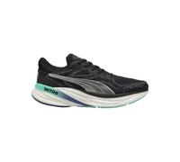Scarpe Puma Magnify Nitro 2 nero puro - 44