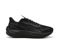 PUMA Scarpa da corsa 'Velocity Nitro 3' nero, Taglia 48,5