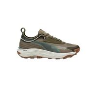 Puma Scarpe Da Trail Running Voyage Nitro 3 Tech