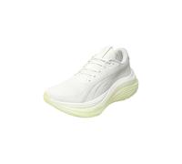 Scarpe da running Puma MagMax Nitro 4069157007825 in taglia 45 EU