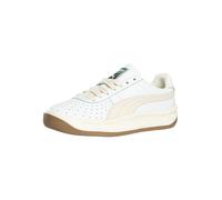 Puma Uomo Addestratori di base speciali GV, bianca