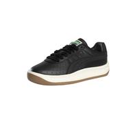Puma Uomo Addestratori di base speciali GV, Nero