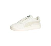 PUMA Uomo Addestratori di Base Speciali GV, White, 43 EU