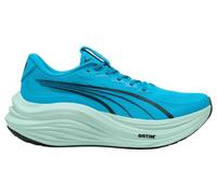 Scarpe da running Puma MagMax Nitro 4069157013055 in taglia 44,5 EU