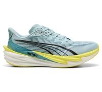 Puma Deviate Nitro™ 4 Running Shoes Blu EU 44 Uomo