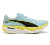 Puma uomo - blu