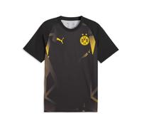 PUMA Uomo BVB Borussia Dortmund Warm Up Jersey 26/27