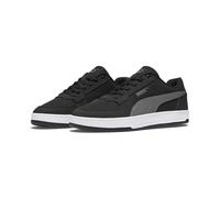 Puma Uomo Caven 2.0 Scarpe, Nero-freddo Grigio Scuro, 7