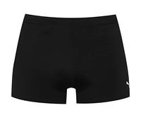 Puma Uomo Classic Swimming Swim Trunks