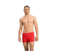 Puma Uomo Classic Swimming Swim Trunks