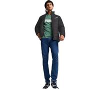 PUMA Uomo Essentials+ Giacca imbottita