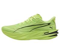 Puma uomo - giallo