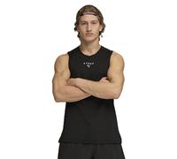 PUMA Uomo Hyrox TrainTank, Nero , L