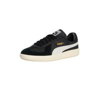 Scarpe Puma Army Trainer nero bianco - 42