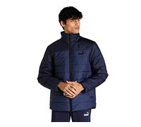 Giacche Puma Essentials Padded Jacke 849349-06 Taglie M