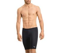 PUMA Uomo Jammer Bermuda, Nero, S