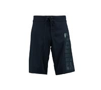 Puma Uomo Lunghe Pantaloni Da Bagno Badeshorts Long Board Swim Shorts