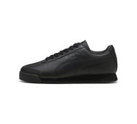 Puma Uomo Roma 24 Standard, nero, 11.5