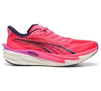Puma uomo - rosa