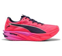 Puma Deviate Nitro Elite 4 HYROX Scarpa da competizione Uomini - rosa, lilla