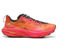Puma uomo - rosso
