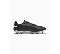 Puma King Pro FG/AG (Breakthrough Pack) nero 43