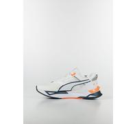 Puma Uomo Scarpa Mirage Sport Tech Bianco taglia 46