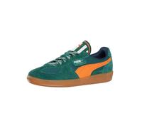 Puma Uomo Scarpe da ginnastica Palermo Supertifo, verde