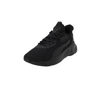 PUMA Uomo Scarpe da Ginnastica Softride Premier, Black, 43 EU
