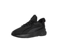 Puma Uomo Scarpe da ginnastica Softride Premier, Nero